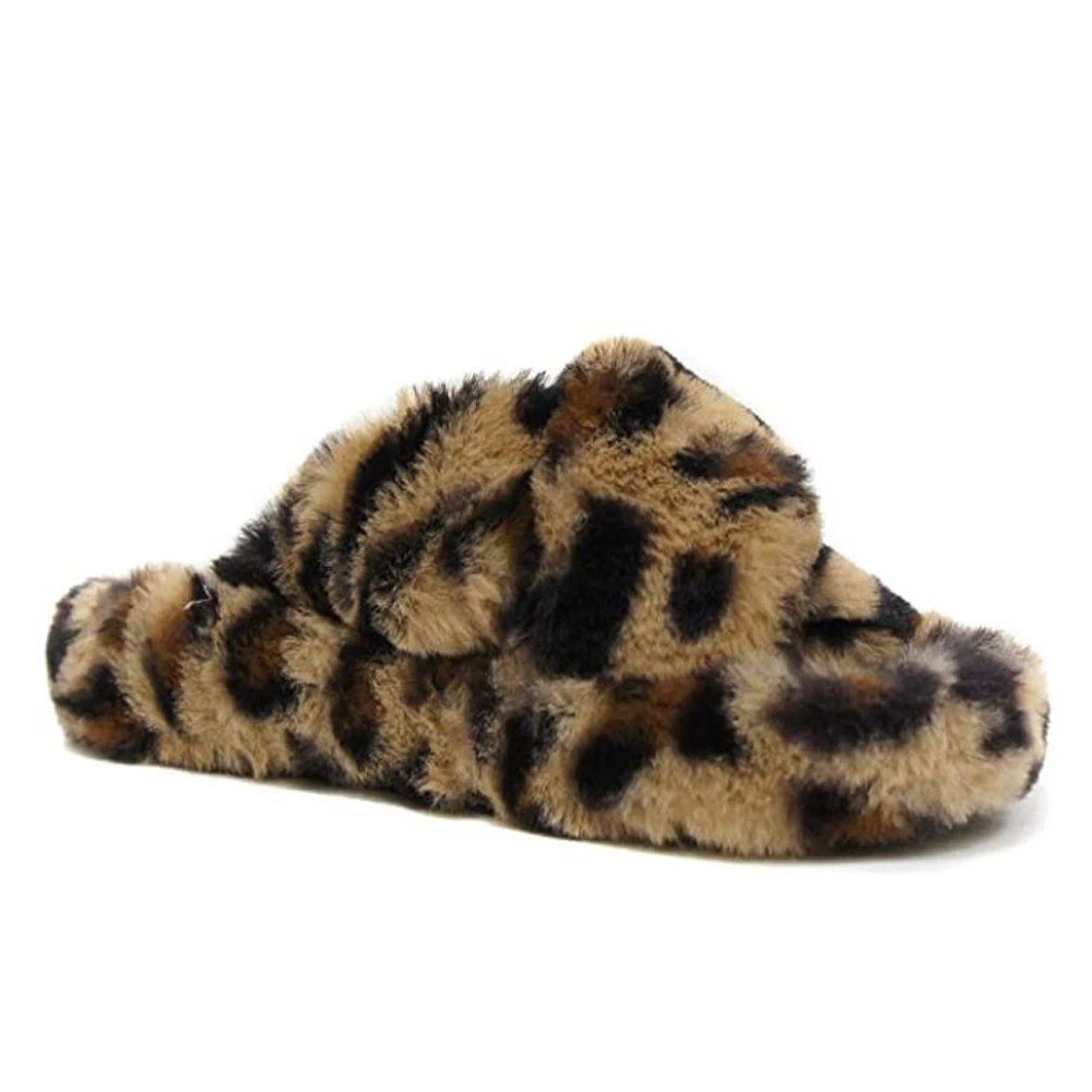 Engage Slipper 1 Engage Slipper