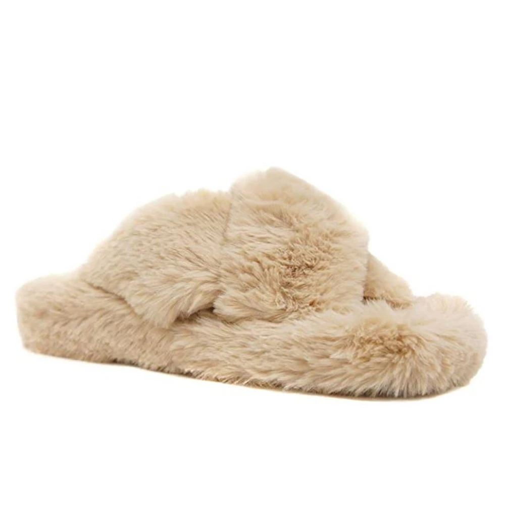 Engage Slipper 4 Engage Slipper - Image 4