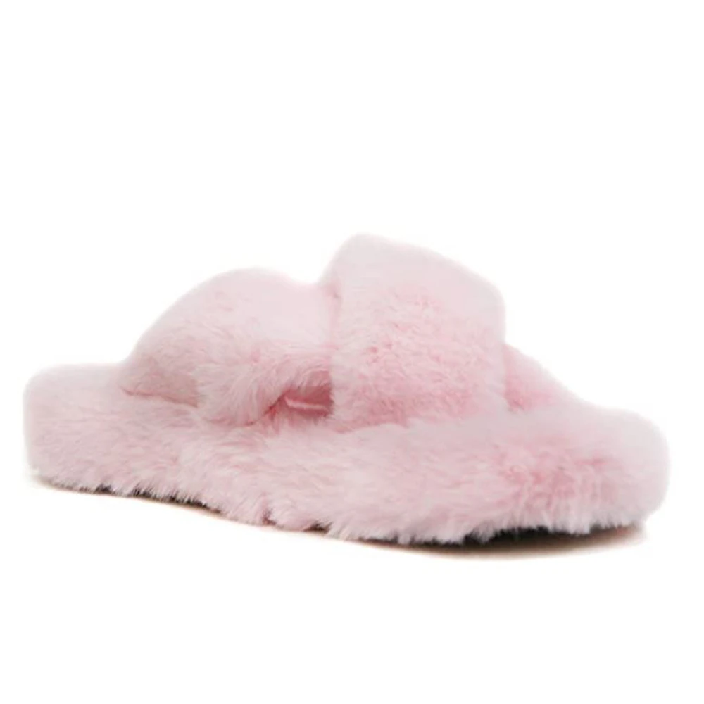 Engage Slipper 5 Engage Slipper - Image 5