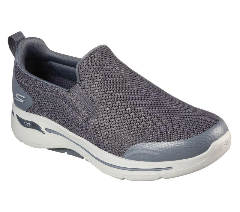 Men's Skechers Gowalk Arch Fit 2 Men's Skechers Gowalk Arch Fit - Image 2