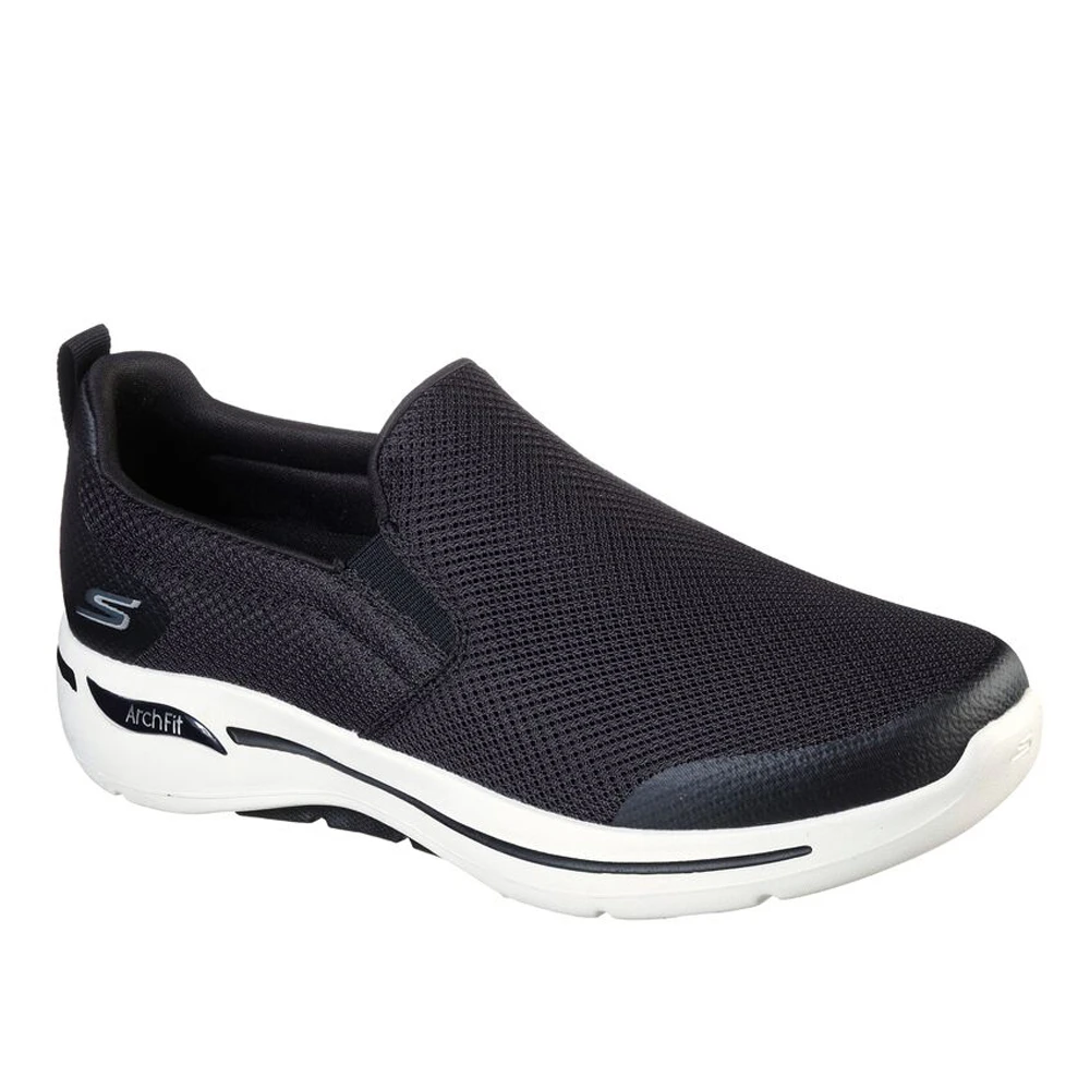 Men's Skechers Gowalk Arch Fit 1 Men's Skechers Gowalk Arch Fit