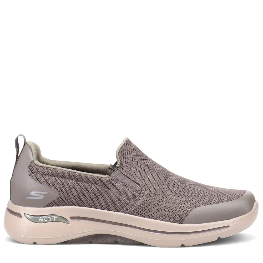 Men's Skechers Gowalk Arch Fit 3 Men's Skechers Gowalk Arch Fit - Image 3