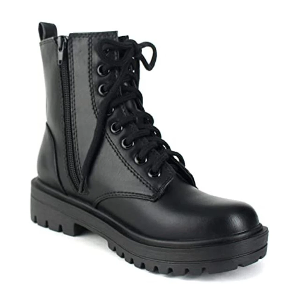 Firm 2 Firm - Image 2