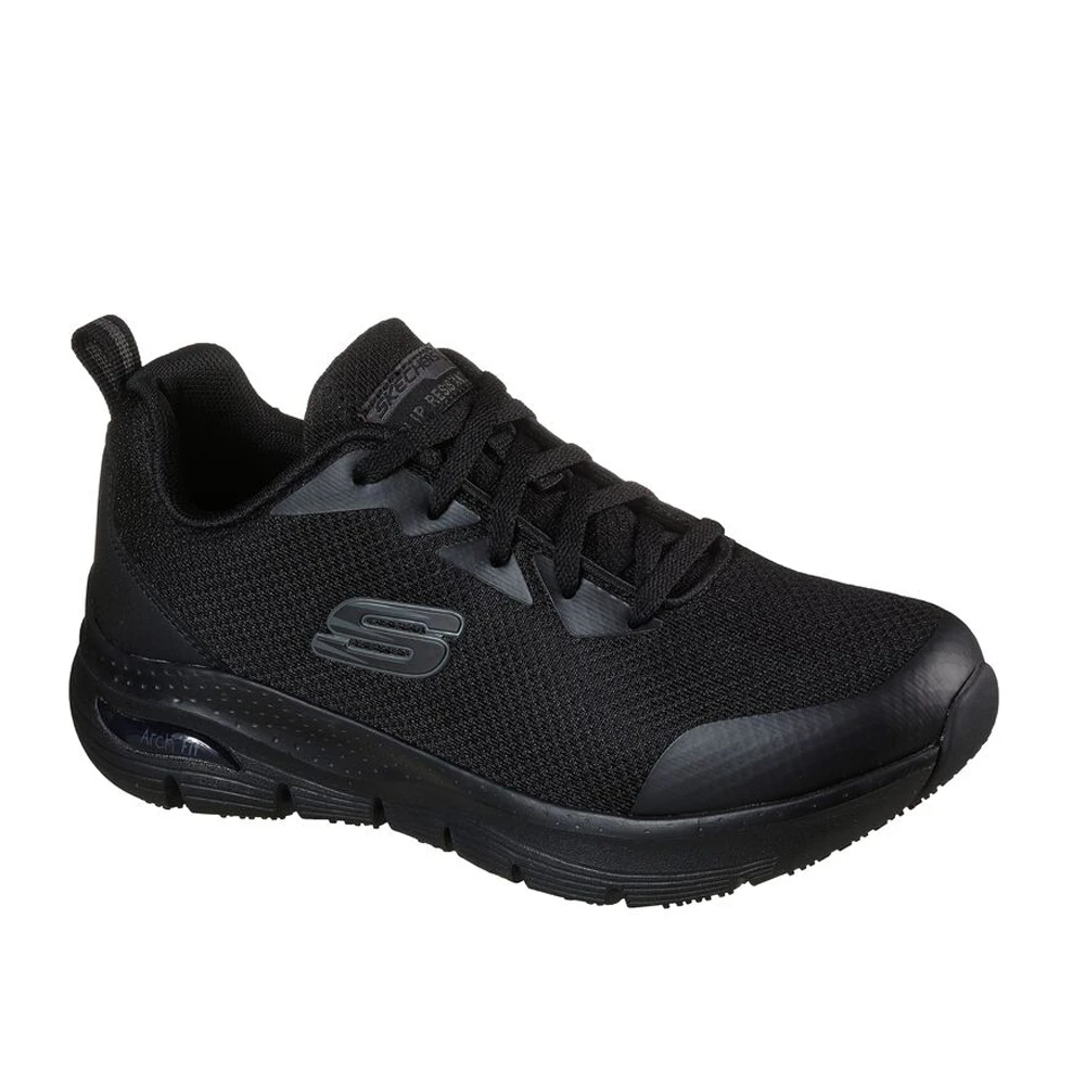 Skechers Arch Fit Sr 1 Skechers Arch Fit Sr