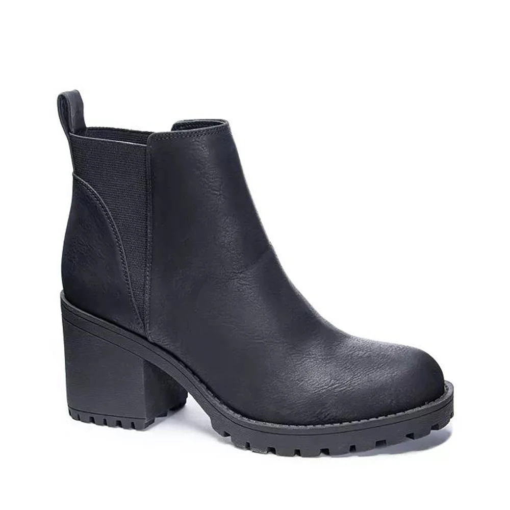 Lido Boot 1 Lido Boot