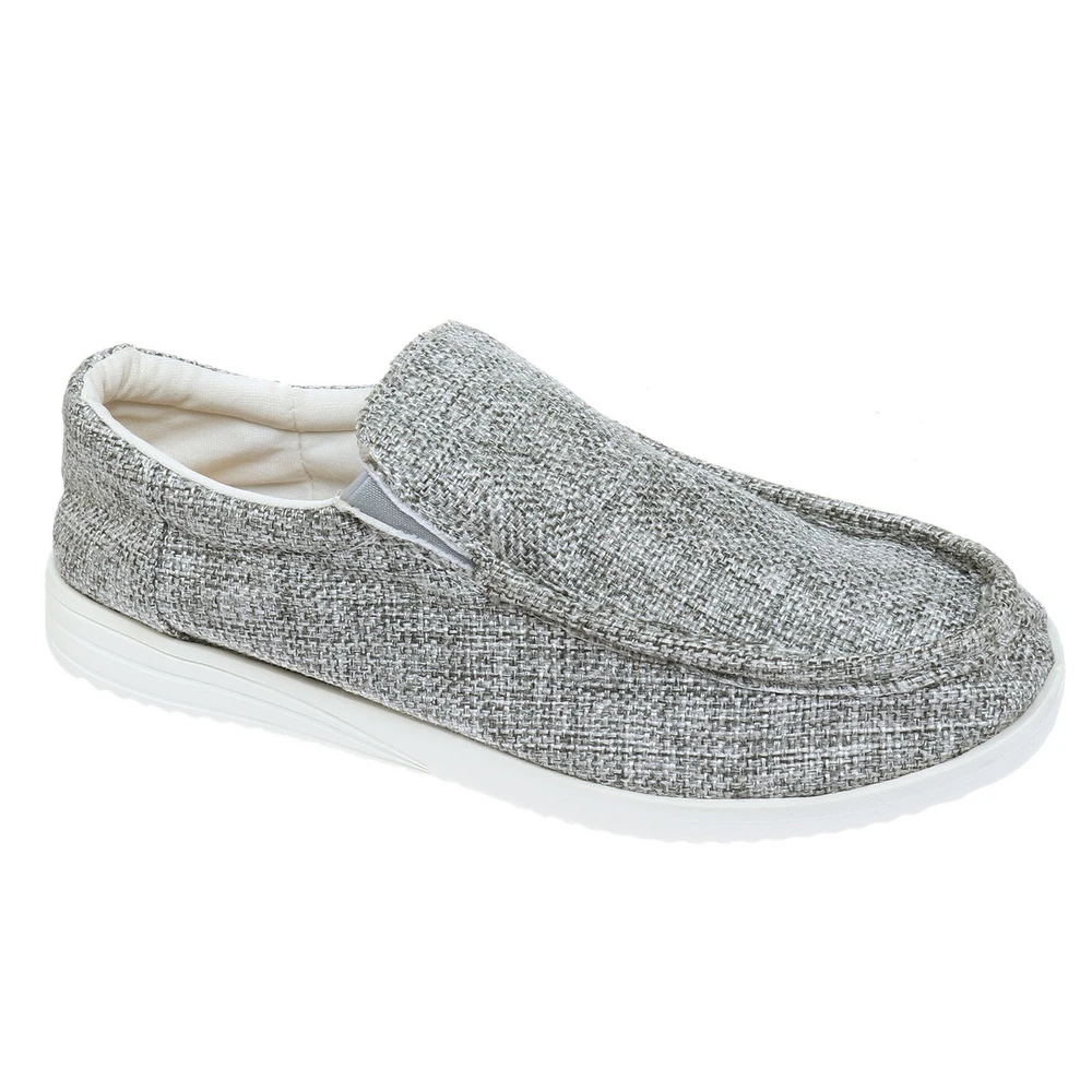 Walk 3 2 Walk 3 - Image 2