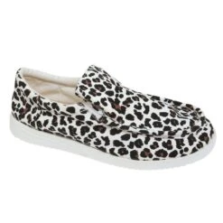 Walk 3 6 Walk 3 -Premium Shoes Store 27017 517GRAYCOMB l