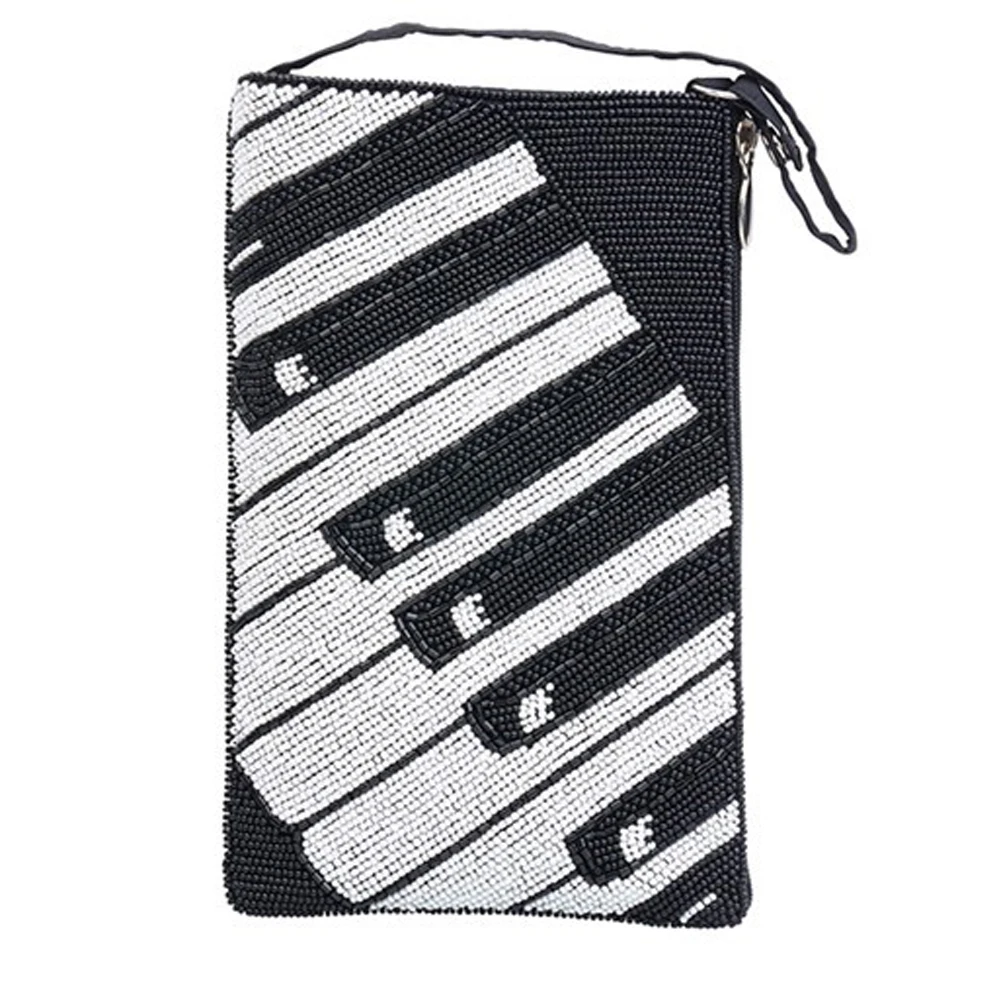 Piano Club Bag 1 Piano Club Bag