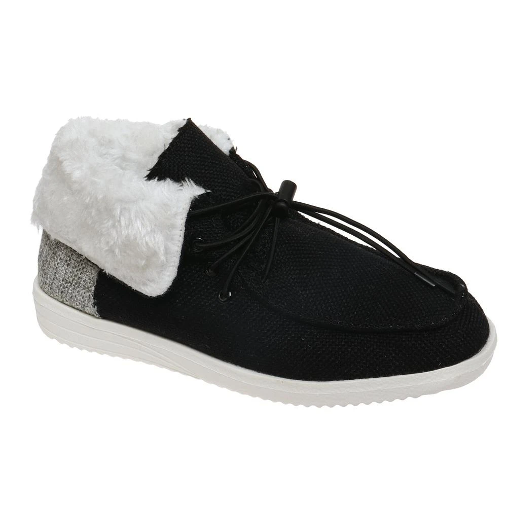 Walk 2 2 Walk 2 - Image 2