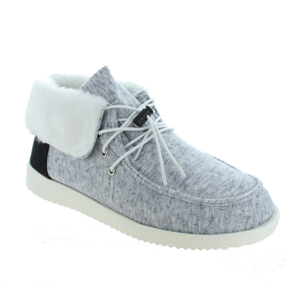 Walk 2 4 Walk 2 - Image 4