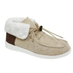 Walk 2 9 Walk 2 -Premium Shoes Store 27078 534TAUPE l