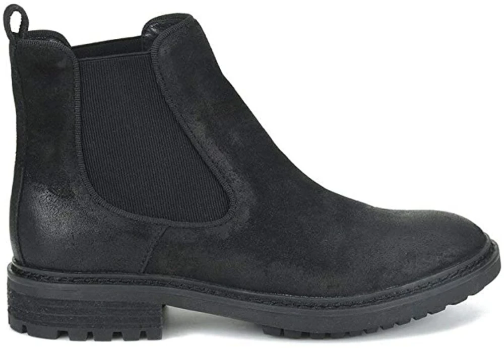 Sofft Leah Boot 2 Sofft Leah Boot - Image 2