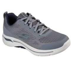 Men's Skechers Gowalk Arch Fit - Idyllic