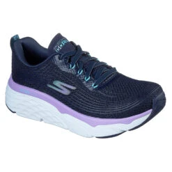Skechers Max Cushioning Elite 7 Skechers Max Cushioning Elite -Premium Shoes Store 27167 NVLV l