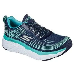 Skechers Max Cushioning Elite 8 Skechers Max Cushioning Elite -Premium Shoes Store 27167 NVTQ l
