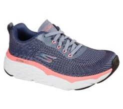 Skechers Max Cushioning Elite 9 Skechers Max Cushioning Elite -Premium Shoes Store 27167 PRPK l