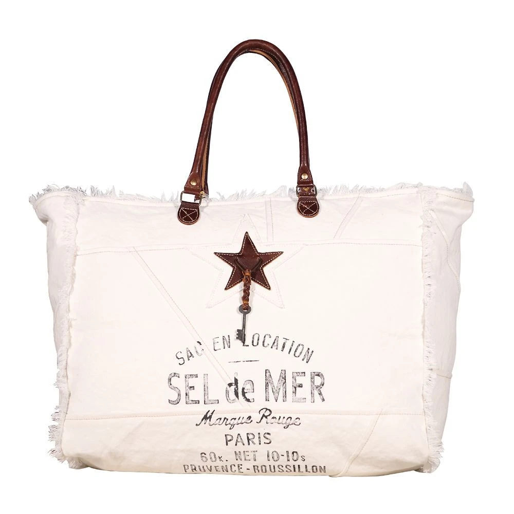 Smashing Weekender 1 Smashing Weekender