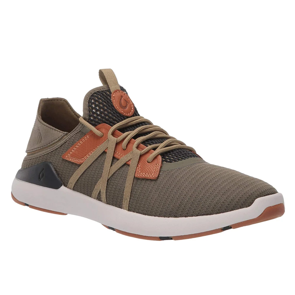 OluKai Men's Mio Li 2 OluKai Men's Mio Li - Image 2