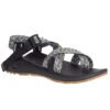 Chaco Z/2 Classic