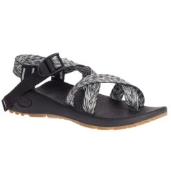 Chaco Z/2 Classic