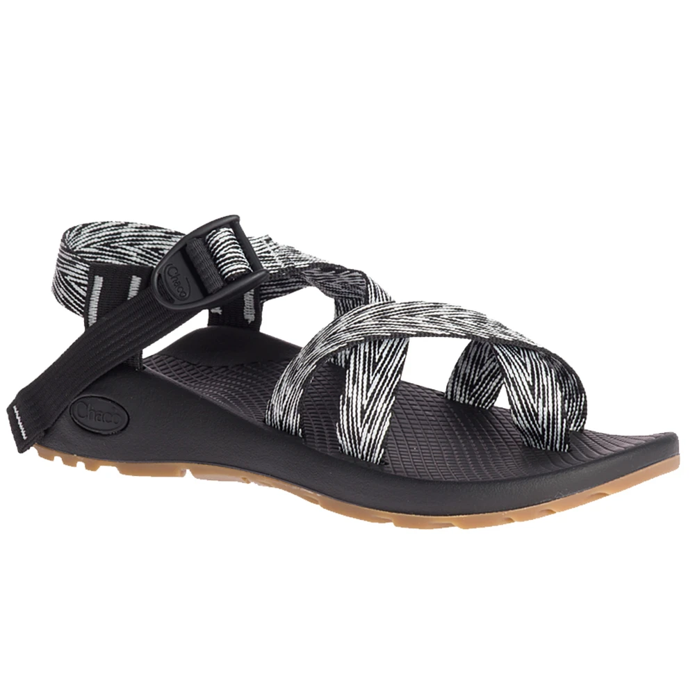 Chaco Z/2 Classic 1 Chaco Z/2 Classic