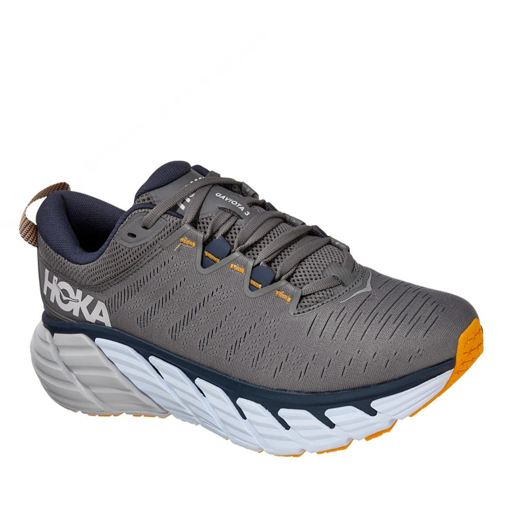Hoka One One Men's Gaviota 3 1 Hoka One One Men's Gaviota 3