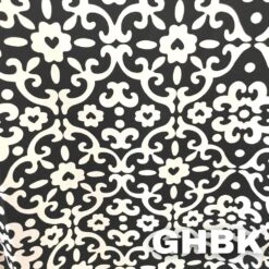 Travel Dress 8 Travel Dress -Premium Shoes Store 27439 GHBK l