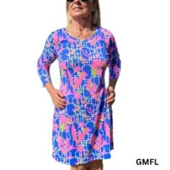 Travel Dress 9 Travel Dress -Premium Shoes Store 27439 GMFL l
