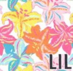 Travel Dress 11 Travel Dress -Premium Shoes Store 27439 LIL l