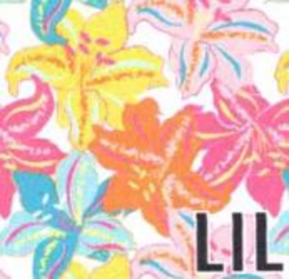 Travel Dress 6 Travel Dress - Image 6