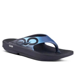 OOfos Unisex Ooriginal Sport Sandal