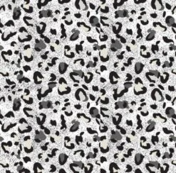 V- Neck Travel Dress 5 V- Neck Travel Dress -Premium Shoes Store 27530 LEO l