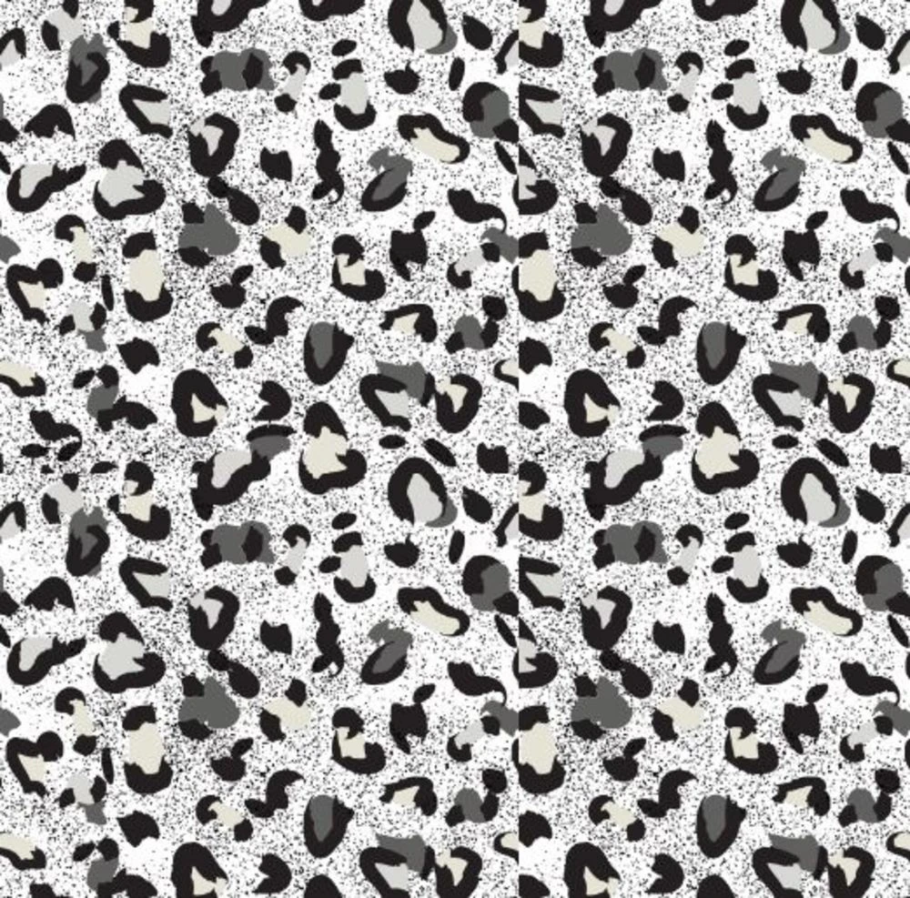 V- Neck Travel Dress 3 V- Neck Travel Dress - Image 3