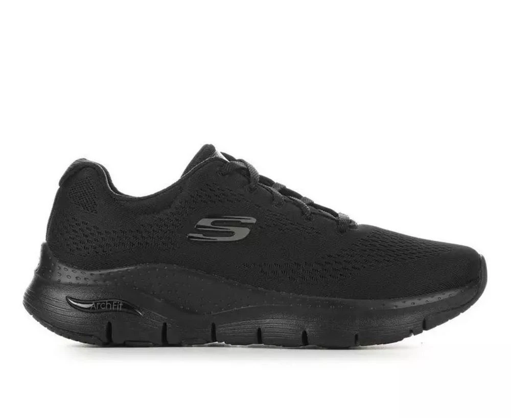 Skechers Arch Fit - Big Appeal 2 Skechers Arch Fit - Big Appeal - Image 2