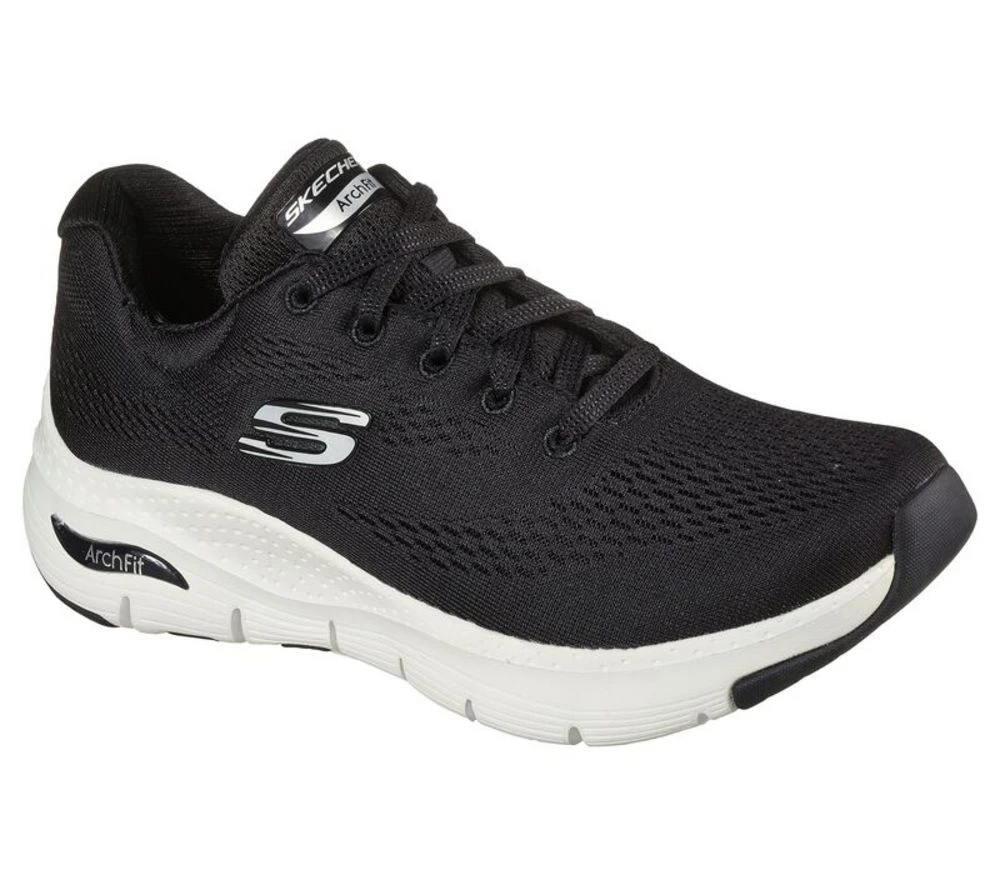 Skechers Arch Fit - Big Appeal 3 Skechers Arch Fit - Big Appeal - Image 3