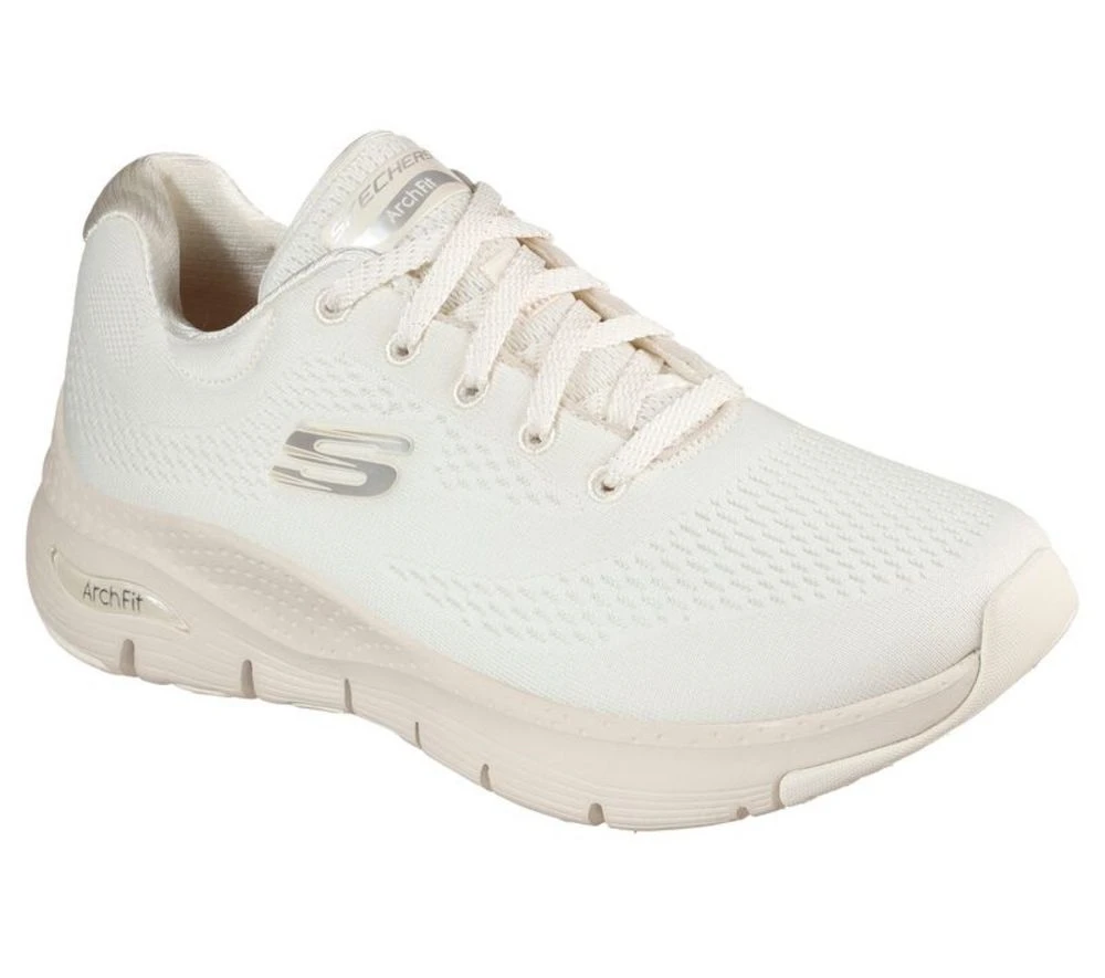 Skechers Arch Fit - Big Appeal 1 Skechers Arch Fit - Big Appeal
