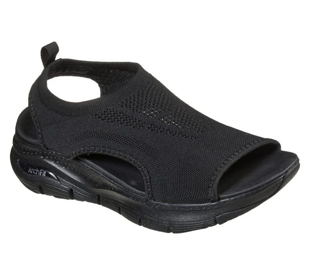 Skechers Arch Fit - City Catch 2 Skechers Arch Fit - City Catch - Image 2