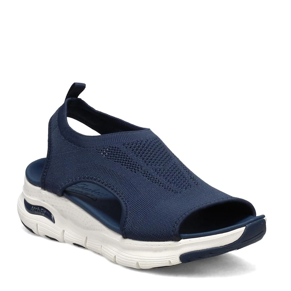 Skechers Arch Fit - City Catch 5 Skechers Arch Fit - City Catch - Image 5