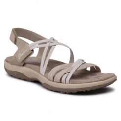 Skechers Reggae Slim - Takes Two 7 Skechers Reggae Slim - Takes Two -Premium Shoes Store 27765 TPE l