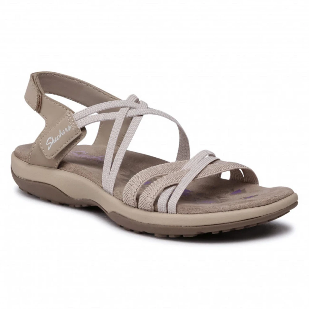 Skechers Reggae Slim - Takes Two 4 Skechers Reggae Slim - Takes Two - Image 4