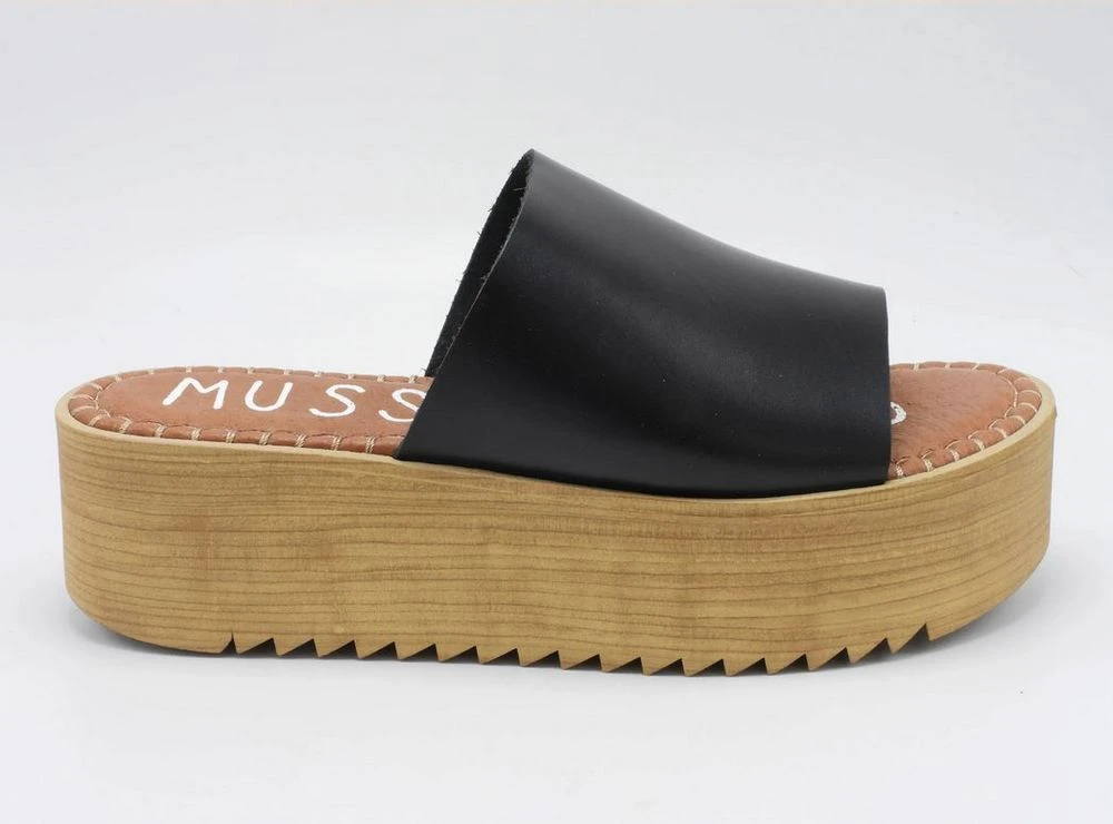 Kristel 2 Kristel - Image 2