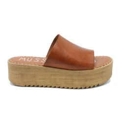 Kristel 6 Kristel -Premium Shoes Store 27791 CAMEL l