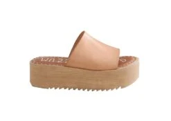 Kristel 7 Kristel -Premium Shoes Store 27791 NATURAL l