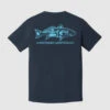 Coastal Living T- Shirt