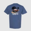 Dirt Road T- Shirt