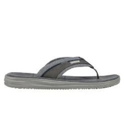 Hey Dude Sami Free 5 Hey Dude Sami Free -Premium Shoes Store 27930 DKGREY l