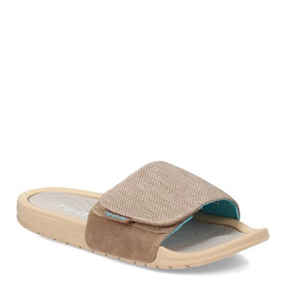 Hey Dude Phoenix Sox 2 Hey Dude Phoenix Sox - Image 2