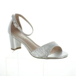 Premium Shoes Store 7 Premium Shoes Store -Premium Shoes Store 27934 SLVR l