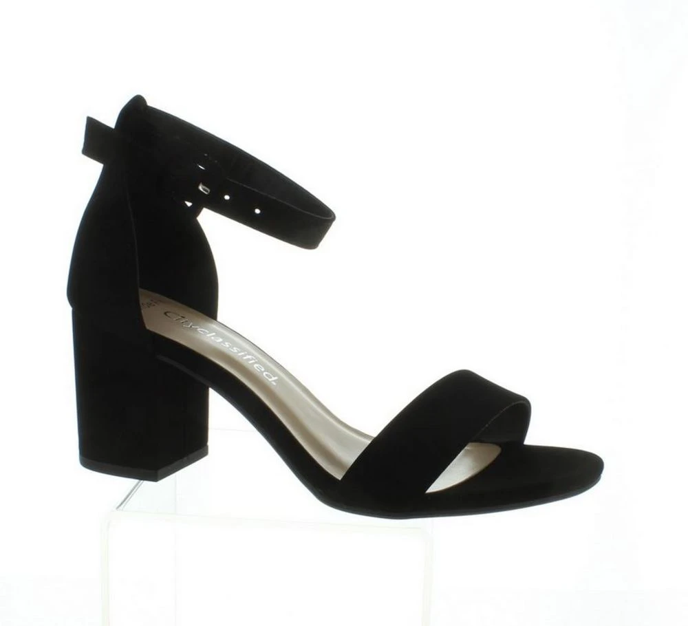 Hallie 2 Hallie - Image 2