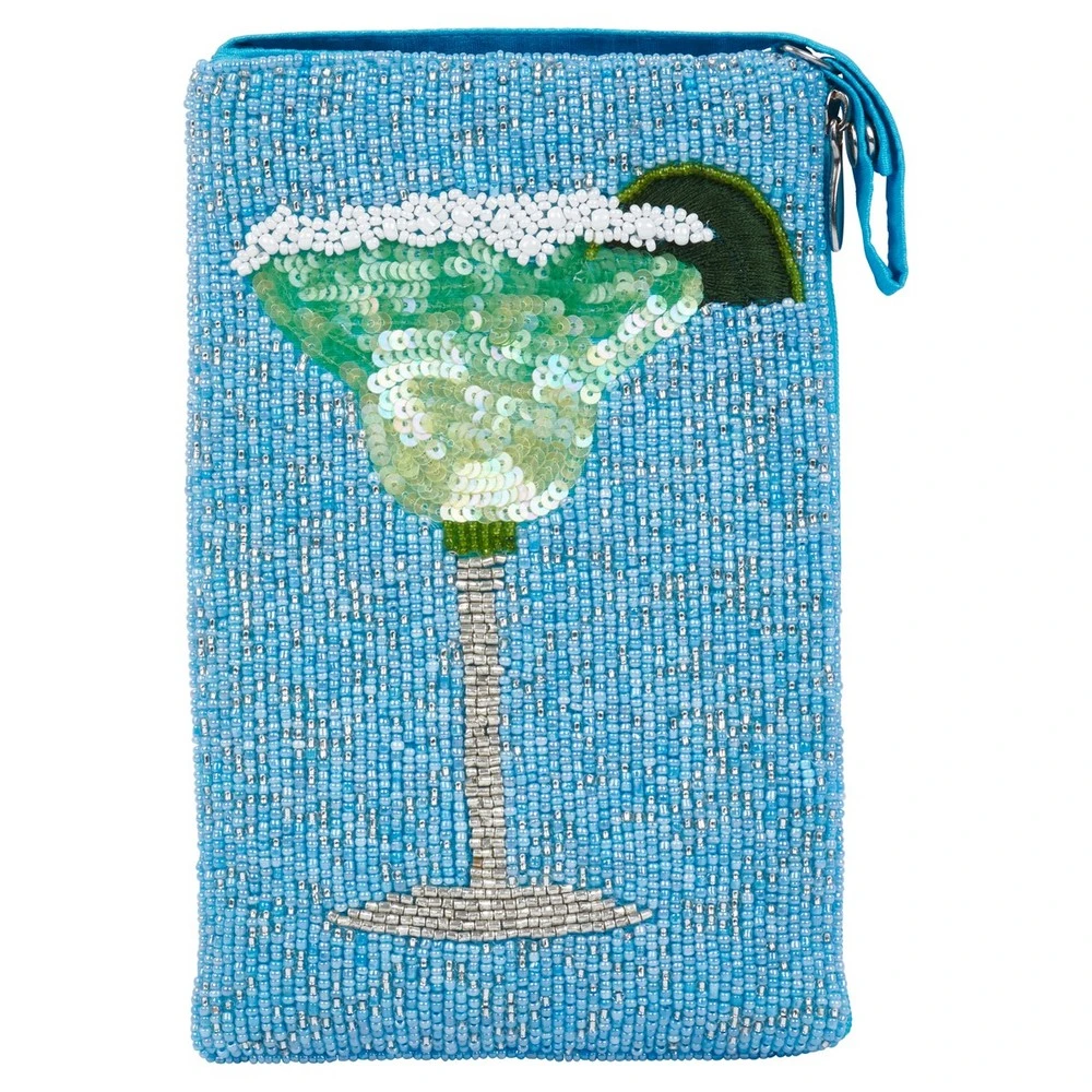Club Bag Margarita 2 Club Bag Margarita - Image 2
